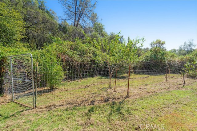 339 Mt Ida Road, Oroville CA: https://media.crmls.org/medias/e079bfc8-4677-4261-a365-271c4bc51536.jpg