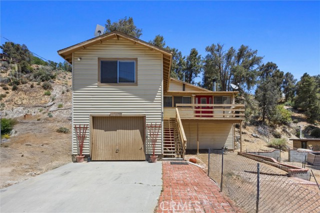 4111 Grant Trail, Frazier Park CA: https://media.crmls.org/medias/e079c529-17a1-41ee-bc37-1b061a1a98fc.jpg