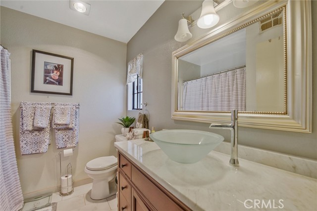 3548 Mission Mesa Way, San Diego, California 92120, 2 Bedrooms Bedrooms, ,3 BathroomsBathrooms,Residential,For Sale,Mission Mesa Way,RS24127529