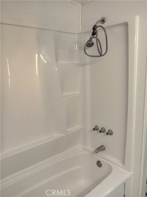 Detail Gallery Image 5 of 6 For 30204 Us Hwy 58 #25,  Barstow,  CA 92311 - 2 Beds | 1 Baths