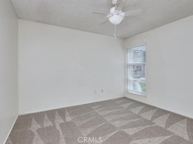 Detail Gallery Image 17 of 42 For 12200 Montecito Road #K101,  Seal Beach,  CA 90740 - 3 Beds | 2 Baths