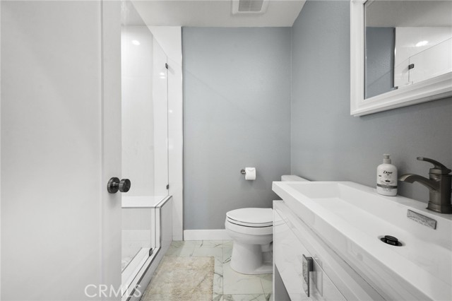 68870 Durango Road, Cathedral City CA: https://media.crmls.org/medias/e079f7c7-2496-49df-9aef-1677b3523c59.jpg