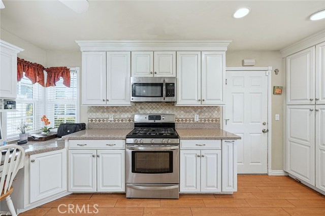 Detail Gallery Image 11 of 40 For 16321 Sugargrove Dr, Whittier,  CA 90604 - 3 Beds | 2 Baths