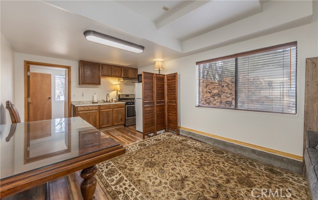 Detail Gallery Image 5 of 15 For 1772 Columbine Dr a,  Big Bear City,  CA 92314 - 1 Beds | 1 Baths