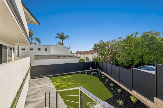 Detail Gallery Image 6 of 39 For 403 Serra Drive, Corona Del Mar,  CA 92625 - 3 Beds | 2/1 Baths