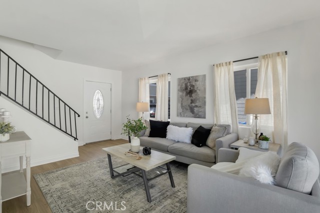 Front Image Thumbnail for CRSR26087101