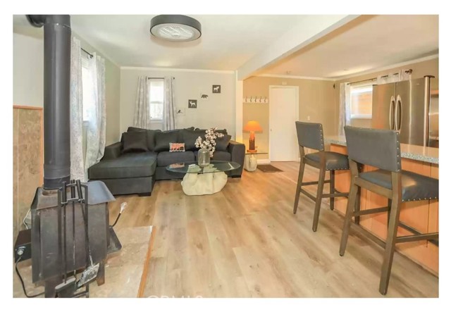 1013 W Sherwood Boulevard, Big Bear City, CA, 92314 1013 W Sherwood Boulevard, Big Bear City, CA, 92314