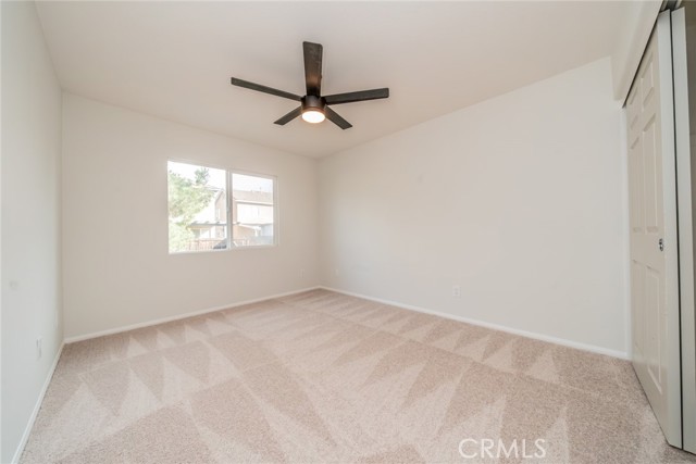 Detail Gallery Image 26 of 47 For 26538 Pegasus Way, Moreno Valley,  CA 92555 - 4 Beds | 3 Baths