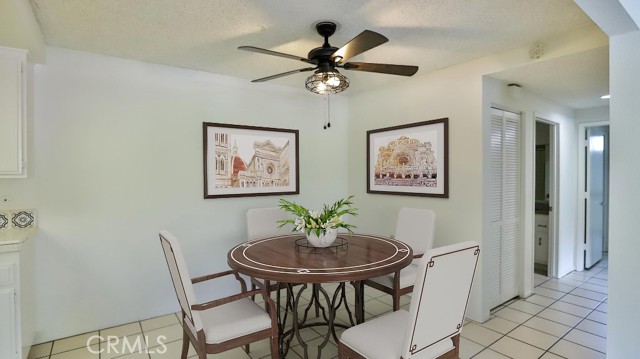 Detail Gallery Image 5 of 9 For 3021 via Buena a,  Laguna Woods,  CA 92637 - 2 Beds | 2 Baths