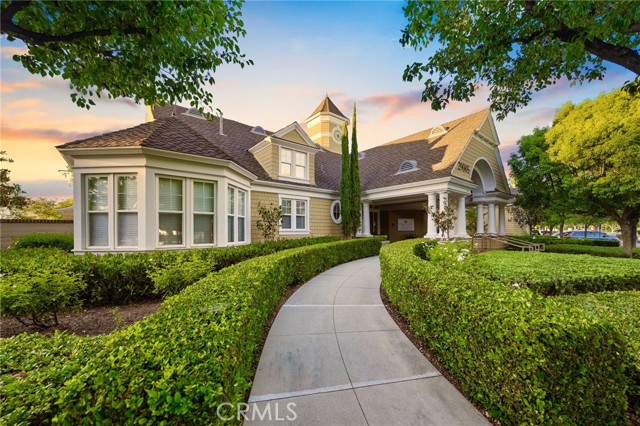 Detail Gallery Image 62 of 69 For 28889 Edenton Way, Temecula,  CA 92591 - 4 Beds | 2/1 Baths