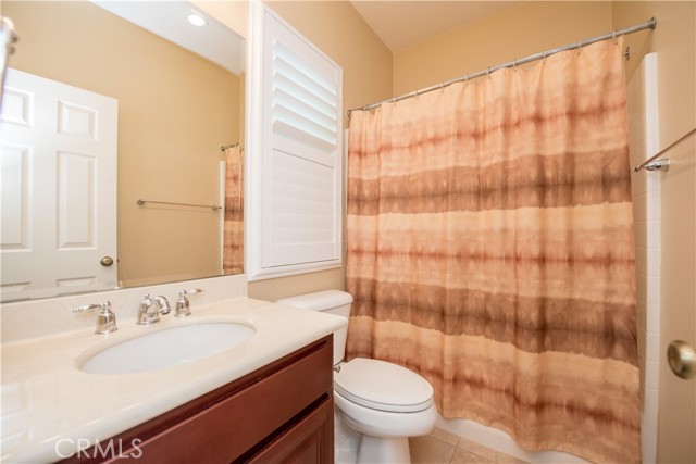 Detail Gallery Image 21 of 66 For 2376 Jean Marie Cir, Corona,  CA 92882 - 5 Beds | 5/1 Baths