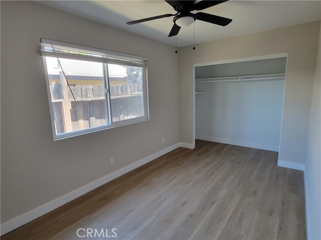 Detail Gallery Image 12 of 15 For 15475 Shadow Mountain Ln, Lake Elsinore,  CA 92530 - 3 Beds | 2 Baths