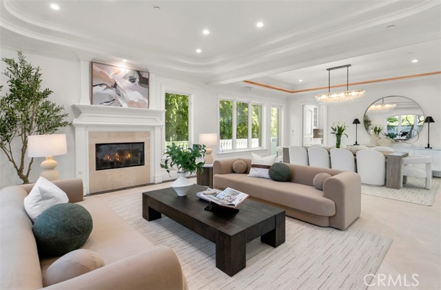 71 Ritz Cove Drive, Dana Point CA: https://media.crmls.org/medias/e07a6d2f-c016-4039-92b8-32b9cc72bea0.jpg