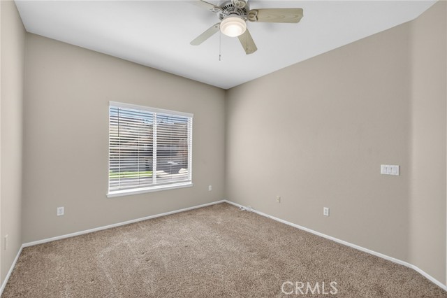 Detail Gallery Image 54 of 58 For 1937 Madera Cir, Corona,  CA 92879 - 4 Beds | 3 Baths