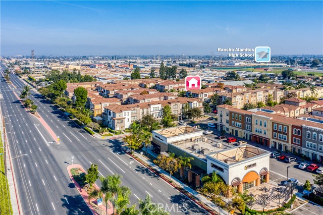 Detail Gallery Image 40 of 47 For 8041 Torino, Stanton,  CA 90680 - 2 Beds | 2/1 Baths