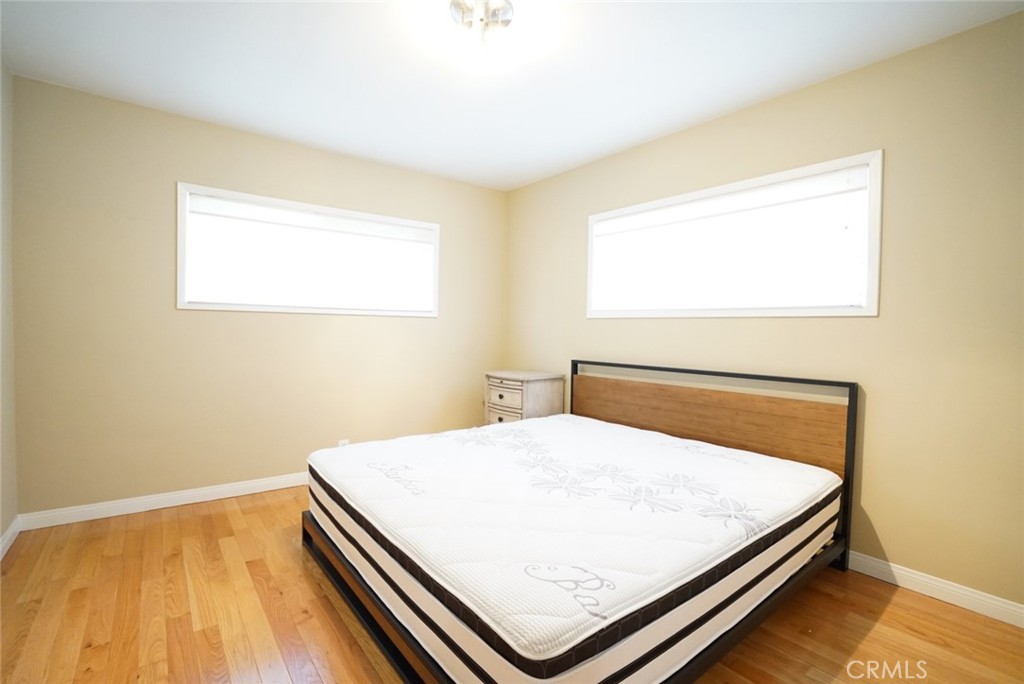 MLS #WS25216406 image #16