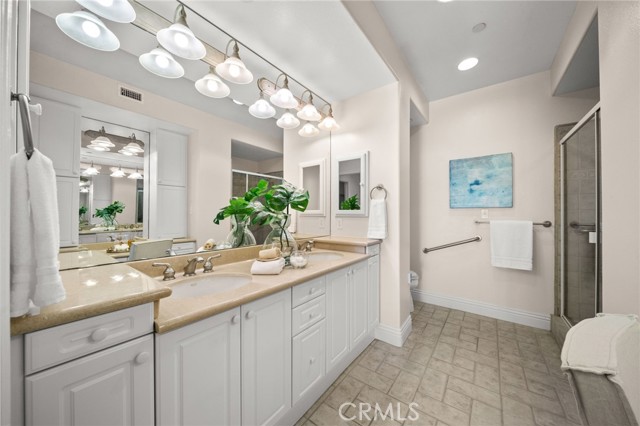 Detail Gallery Image 30 of 46 For 25382 Sea Bluffs Dr #8107,  Dana Point,  CA 92629 - 2 Beds | 2 Baths