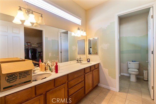 Detail Gallery Image 15 of 26 For 19484 Lynbrook, Apple Valley,  CA 92308 - 2 Beds | 2 Baths