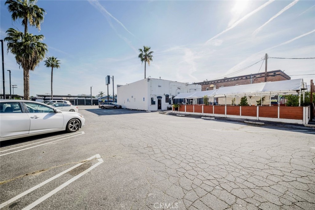 MLS #GD25266159 image #45