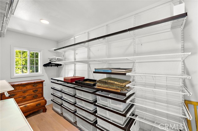 Detail Gallery Image 24 of 39 For 433 Seaward Rd, Corona Del Mar,  CA 92625 - 3 Beds | 3 Baths