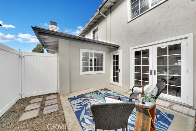 Detail Gallery Image 12 of 31 For 1845 Anaheim Ave 7c,  Costa Mesa,  CA 92627 - 3 Beds | 2 Baths