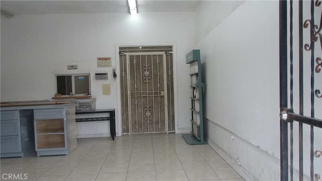 MLS #RS25185448 img 26