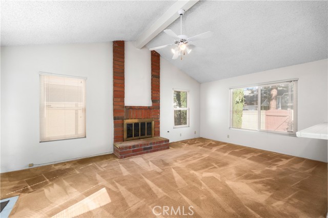 11515 Bertha Street, Cerritos CA: https://media.crmls.org/medias/e07ad77f-5490-4a41-acdc-5140c26b1573.jpg