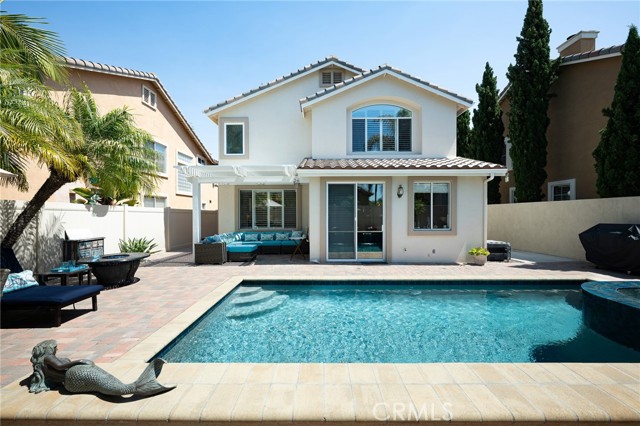 14 Chapital, San Clemente CA: https://media.crmls.org/medias/e07aeeee-44bb-4436-a80b-29e5c273497a.jpg