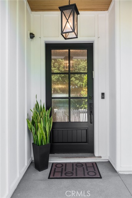 4365 Kraft Avenue, Studio City CA: https://media.crmls.org/medias/e07b030a-6883-40da-98eb-56226c996326.jpg