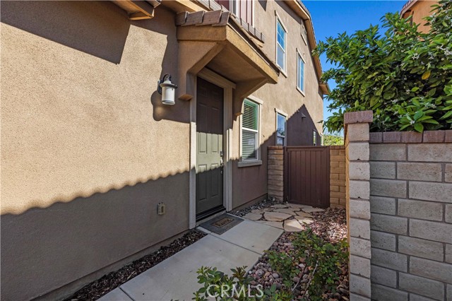 Detail Gallery Image 26 of 46 For 29105 N West Hills, Valencia,  CA 91354 - 4 Beds | 3/1 Baths