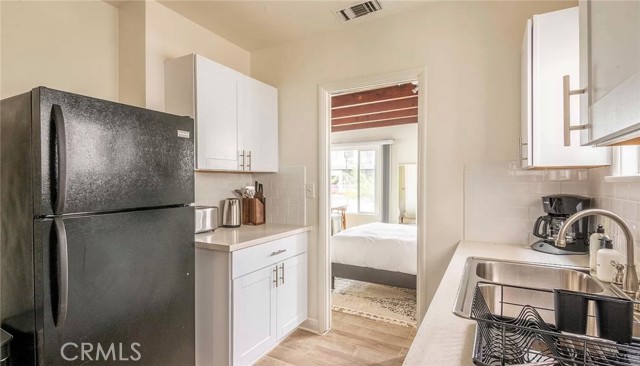 3503 West Alameda Avenue photo 5