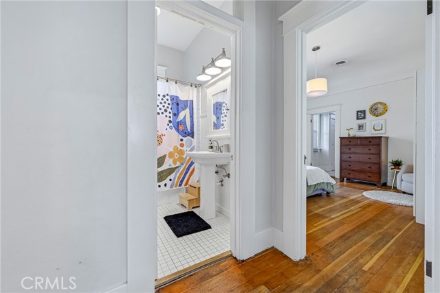 Detail Gallery Image 27 of 52 For 303 W 21st, Merced,  CA 95340 - 3 Beds | 2 Baths