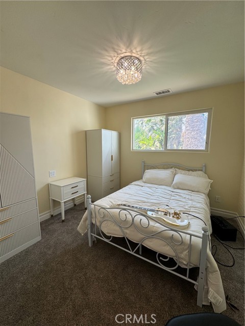 671 671 East Sunset Drive North, Redlands CA: https://media.crmls.org/medias/e07b29e1-dacf-4b4f-843c-587cc526478b.jpg