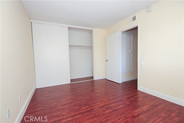 Detail Gallery Image 17 of 33 For 3951 W Mcfadden Ave, Santa Ana,  CA 92704 - 2 Beds | 1/1 Baths