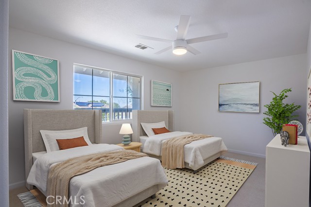 7502 Ridge View Drive, Lancaster CA: https://media.crmls.org/medias/e07b33dd-733b-4895-9995-1d3546d7df52.jpg
