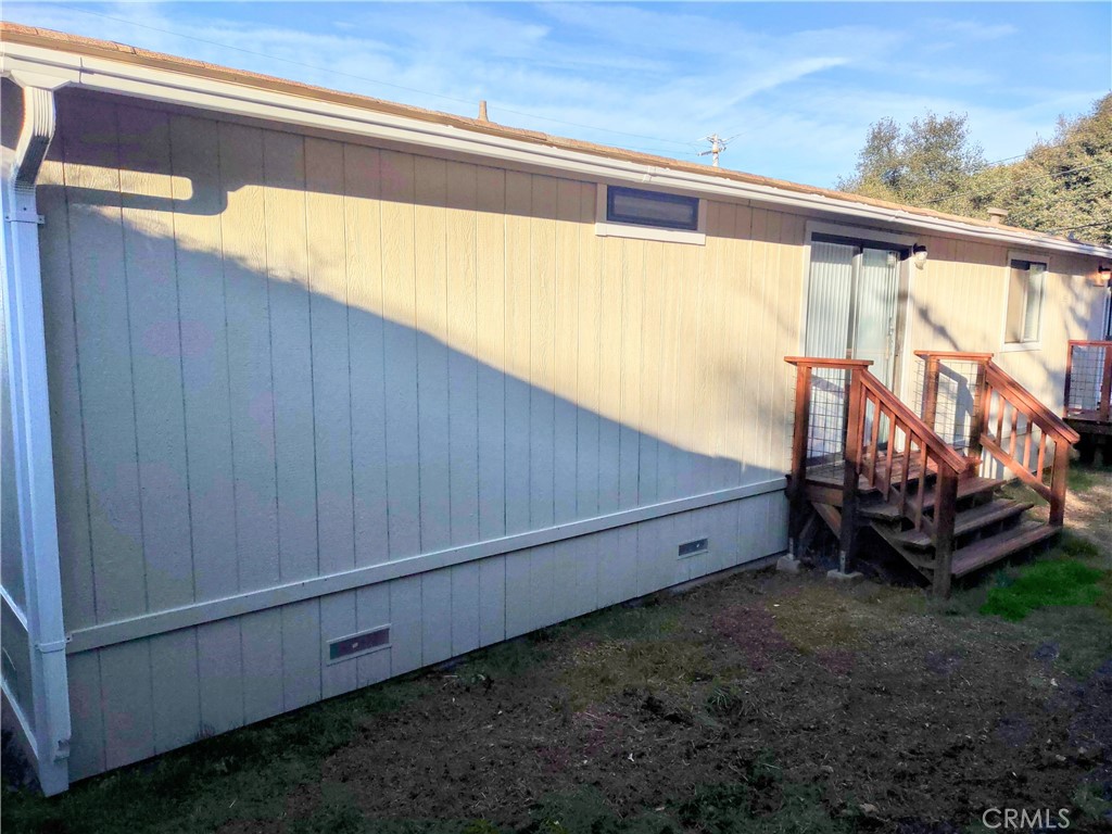 E07B45E9 Ff2F 4E83 84E6 E644C6D43821 9645 Timberline Court, Kelseyville, Ca 95451 &Lt;Span Style='BackgroundColor:transparent;Padding:0Px;'&Gt; &Lt;Small&Gt; &Lt;I&Gt; &Lt;/I&Gt; &Lt;/Small&Gt;&Lt;/Span&Gt;