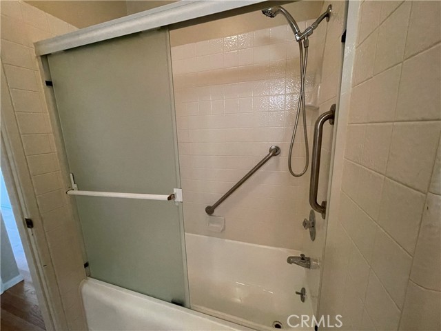 Detail Gallery Image 23 of 26 For 10513 Grovedale Dr, Whittier,  CA 90603 - 3 Beds | 2 Baths