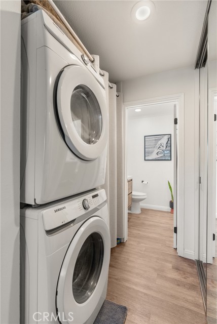 Detail Gallery Image 21 of 28 For 2323 Huntington St #904,  Huntington Beach,  CA 92648 - 3 Beds | 2 Baths