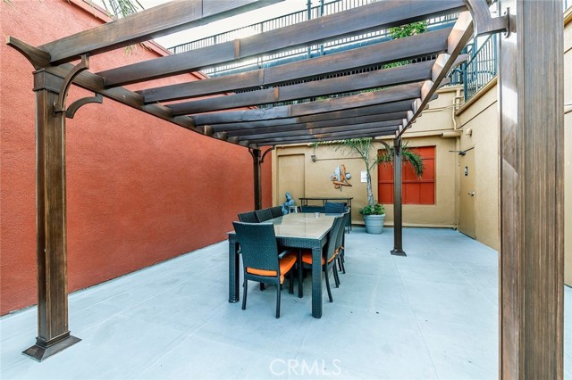 Detail Gallery Image 15 of 15 For 312 W 5th St #M4,  Los Angeles,  CA 90013 - 1 Beds | 1 Baths