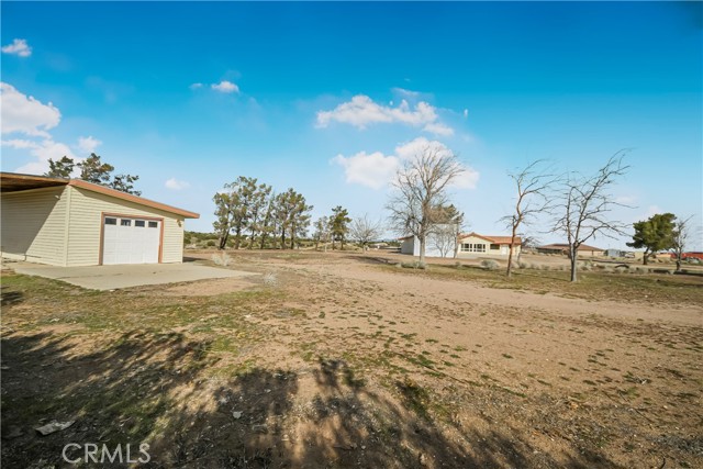 Detail Gallery Image 29 of 33 For 9149 Braceo Street, Oak Hills,  CA 92344 - 4 Beds | 3/1 Baths