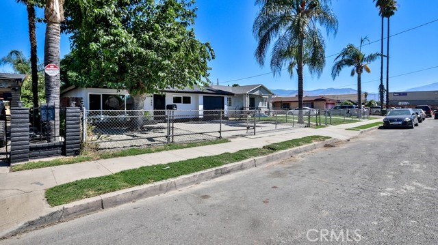 Image 2 for 948 Magnolia Ave, San Bernardino, CA 92411