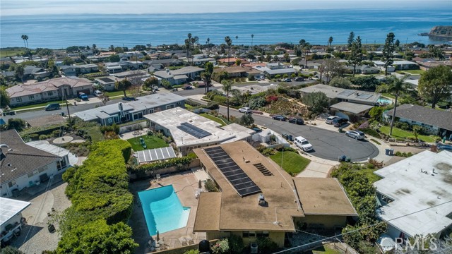 Detail Gallery Image 28 of 29 For 32206 Valor Pl, Rancho Palos Verdes,  CA 90275 - 3 Beds | 2/1 Baths