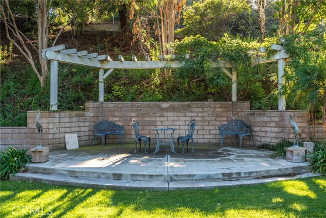 Image 46 of 60 For 30530 Sunset Drive