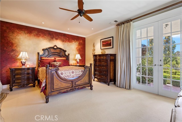 5405 Vineyard Drive, Paso Robles CA: https://media.crmls.org/medias/e07bbfa1-0d24-44b5-88fd-44bd5488217a.jpg