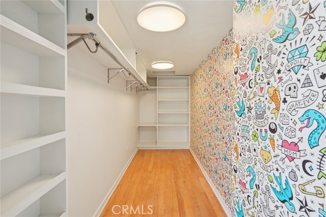 3640 Roseview Avenue, Los Angeles CA: https://media.crmls.org/medias/e07bd65d-8f45-4a64-b4ae-fa7d5e052578.jpg