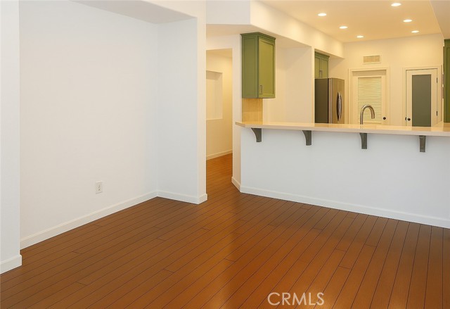 Detail Gallery Image 5 of 24 For 23057 Park Dulce, Calabasas,  CA 91302 - 3 Beds | 2/1 Baths
