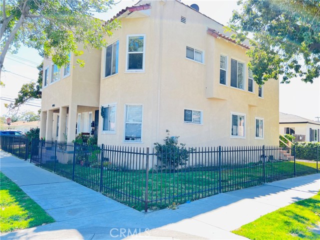 MLS# OC23051723