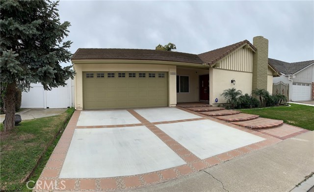 9398 Grackle Ave, Fountain Valley, CA 92708