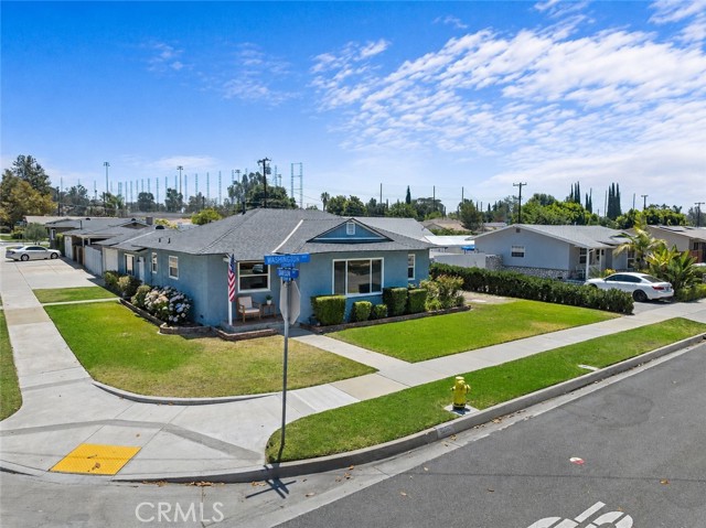1200 S Washington