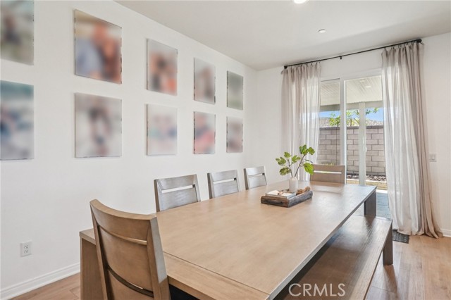 Detail Gallery Image 10 of 63 For 26644 Dior Ct, Menifee,  CA 92585 - 4 Beds | 2 Baths